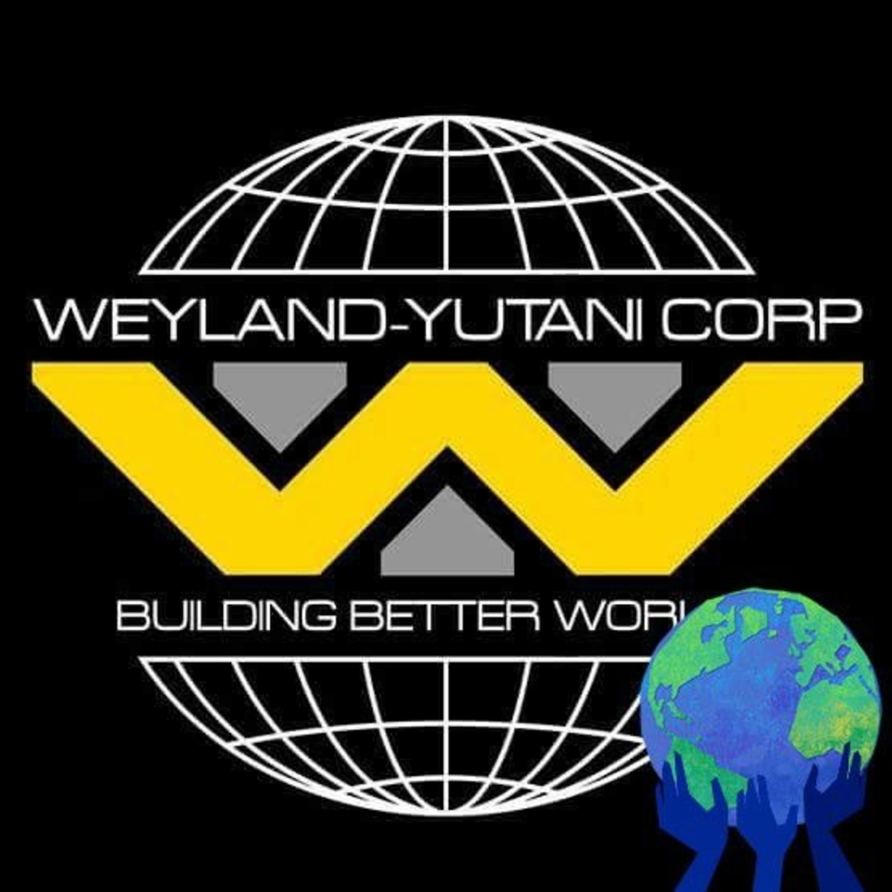 Meet your Posher, Bill